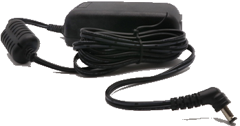 Bloc Alimentation INGENICO DESK 5000