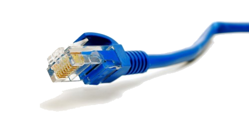 Forfait Ethernet IP