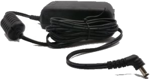 Bloc Alimentation INGENICO DESK 5000