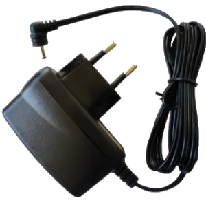 Bloc Alimentation INGENICO MOVE 5000