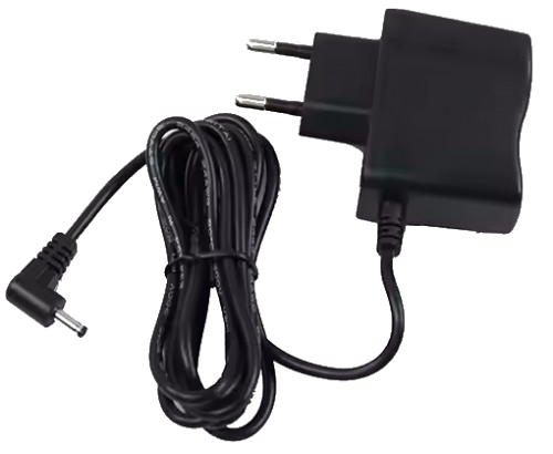 Bloc Alimentation VERIFONE V240 V210