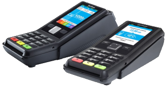 TPE Fixe V200C + P200